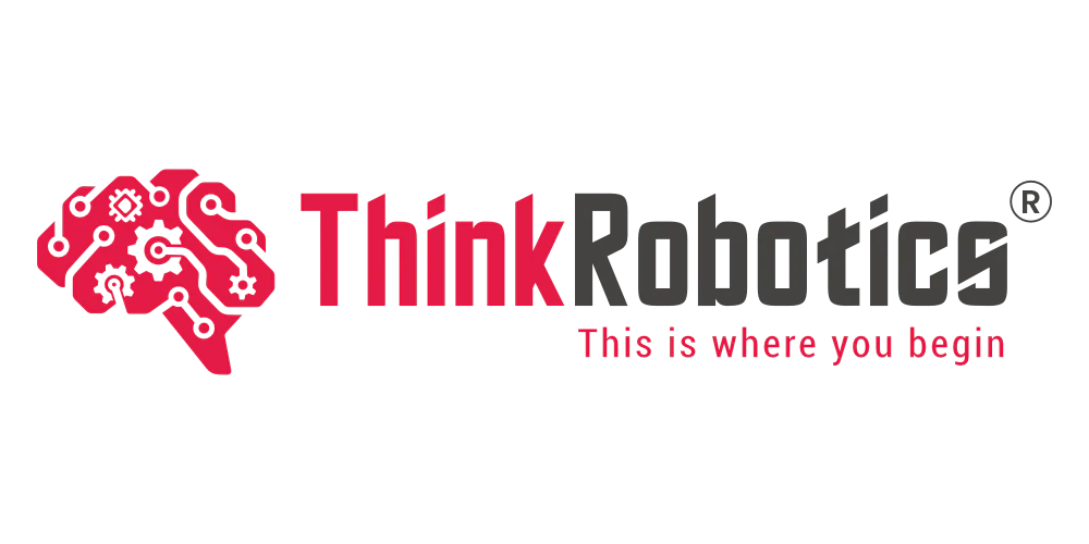 ThinkRobotics.com