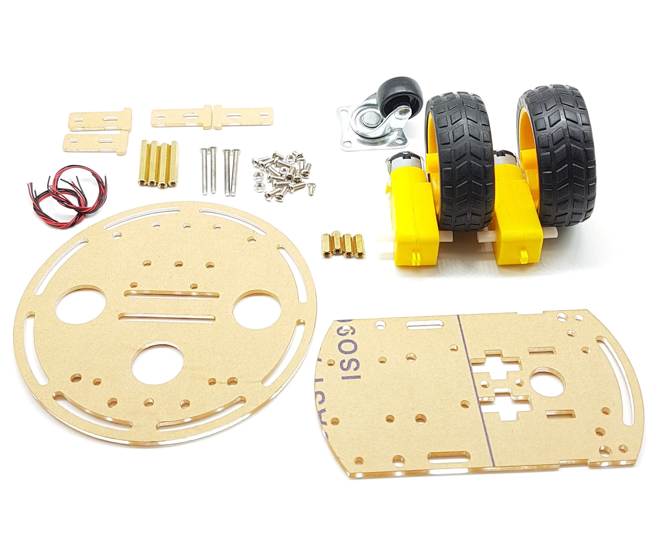 Product image 15