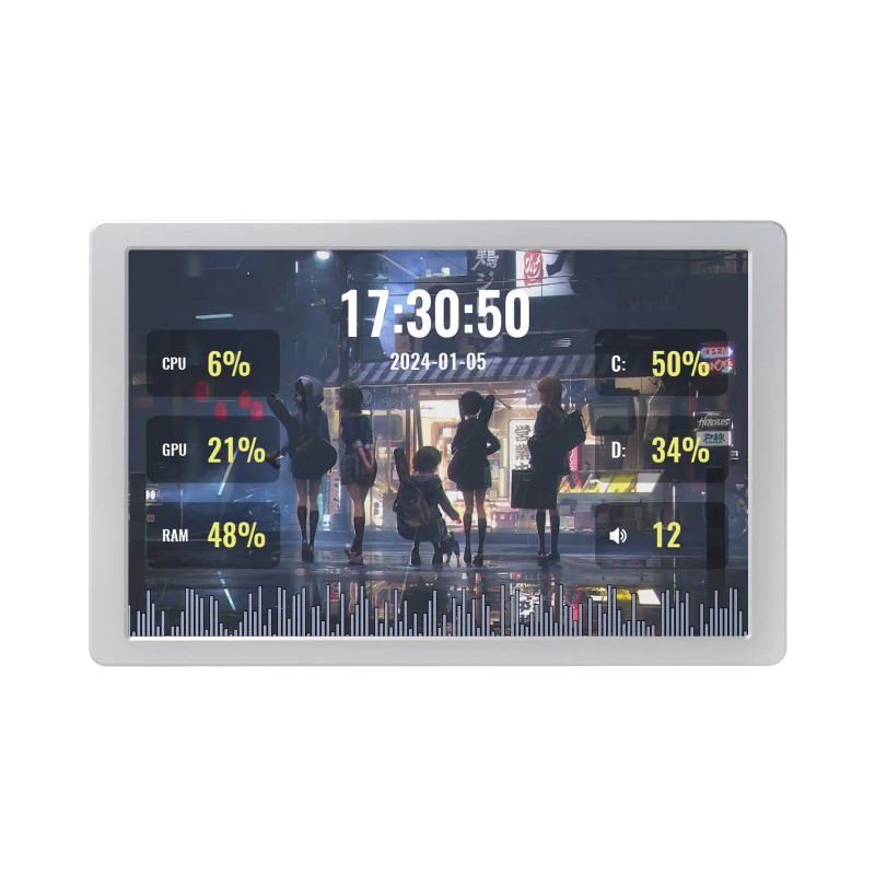 Product image 16