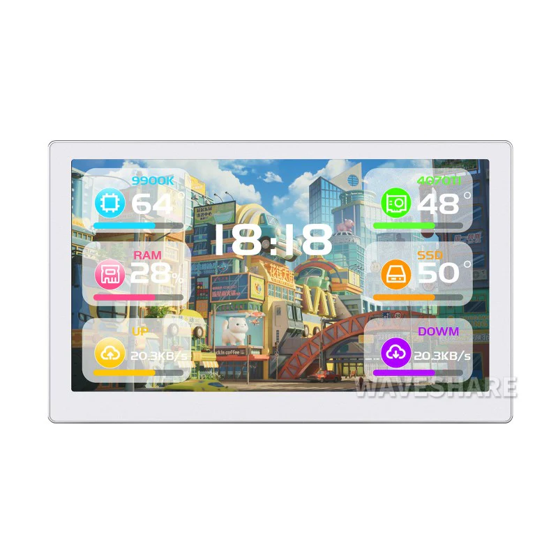 Product image 17