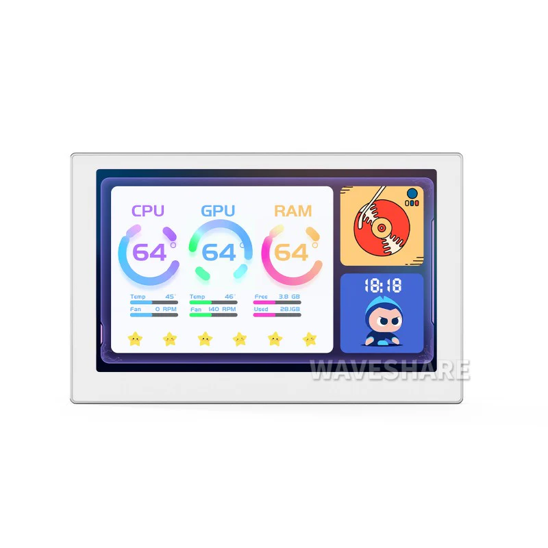 Product image 18