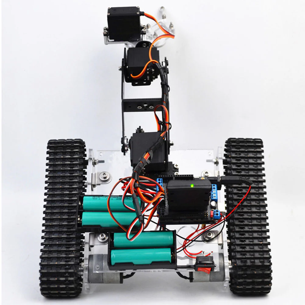Product image 11