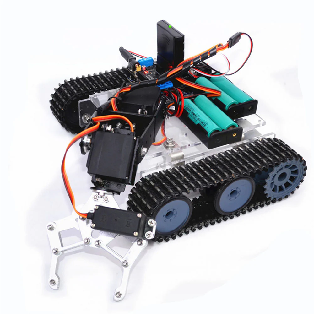 Product image 12