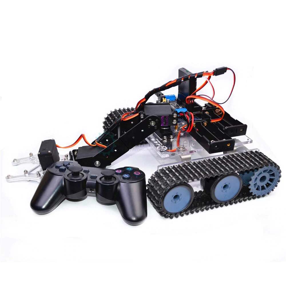 Product image 8