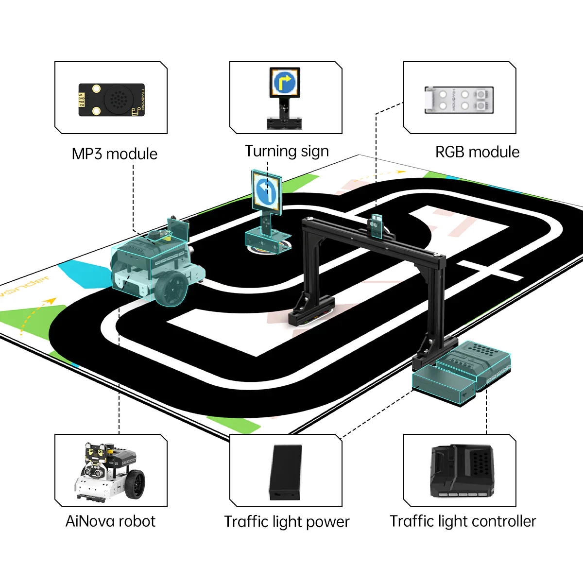 Product image 3