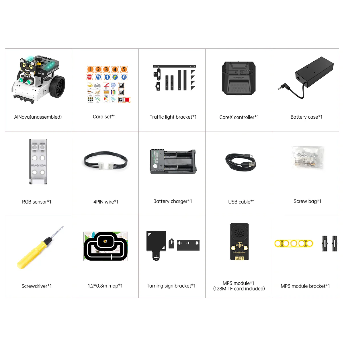 Product image 9