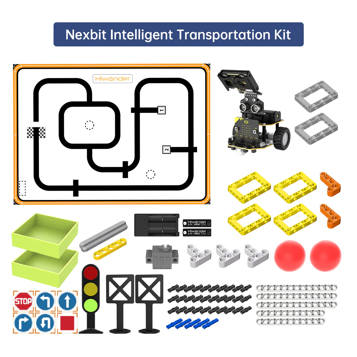 Product image 10