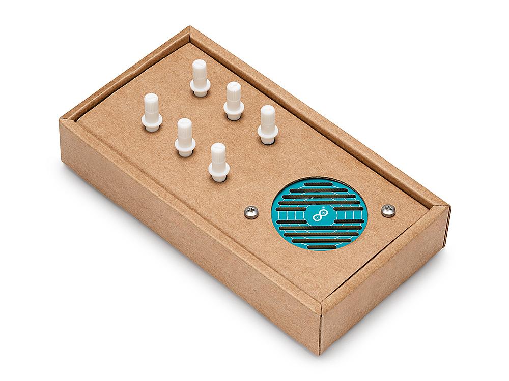 Product image 4