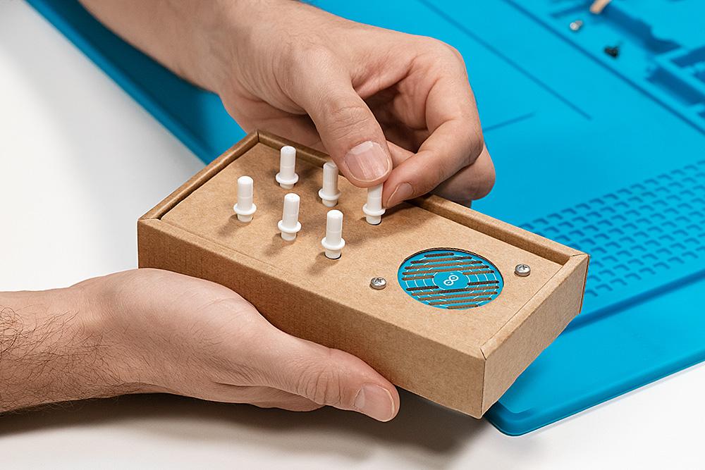 Product image 6