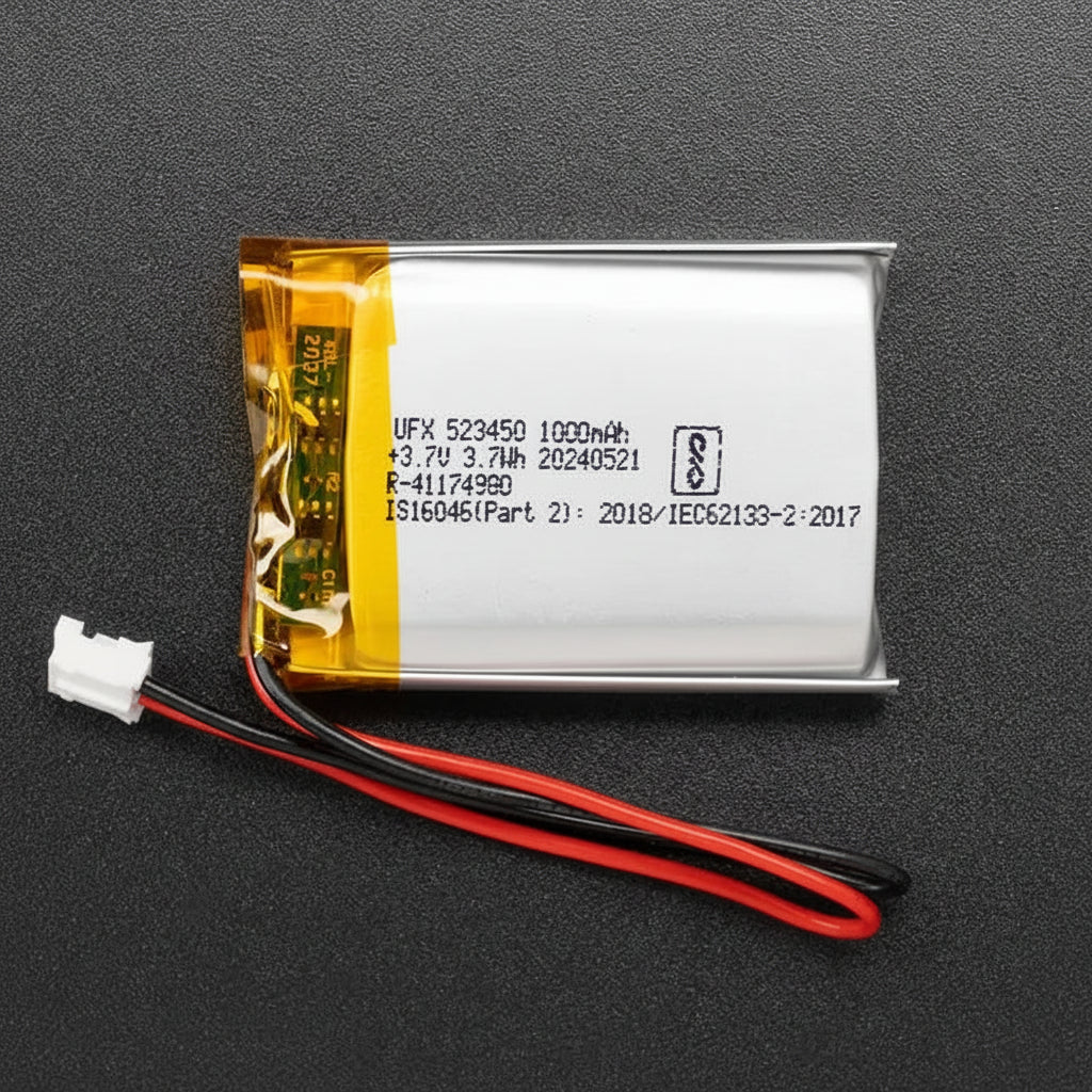 Product image 13