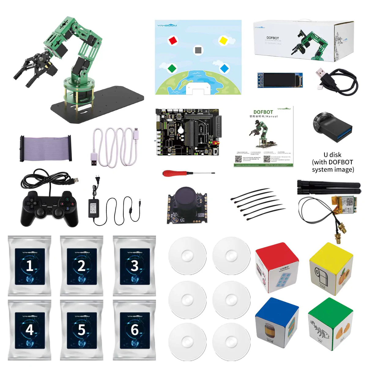 Product image 6