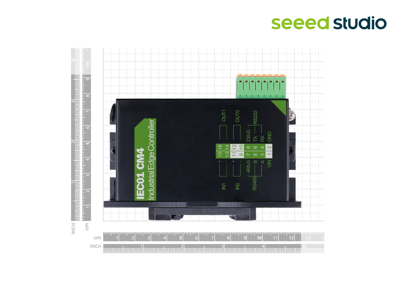 Product image 10