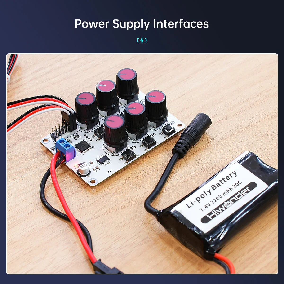 Product image 5