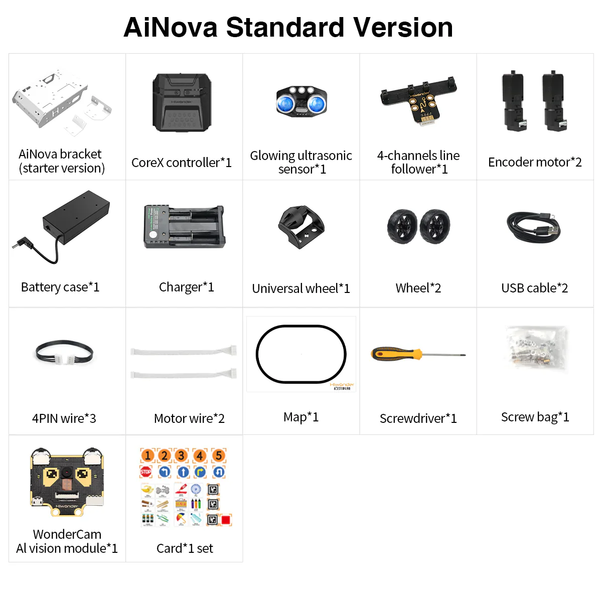 Product image 9