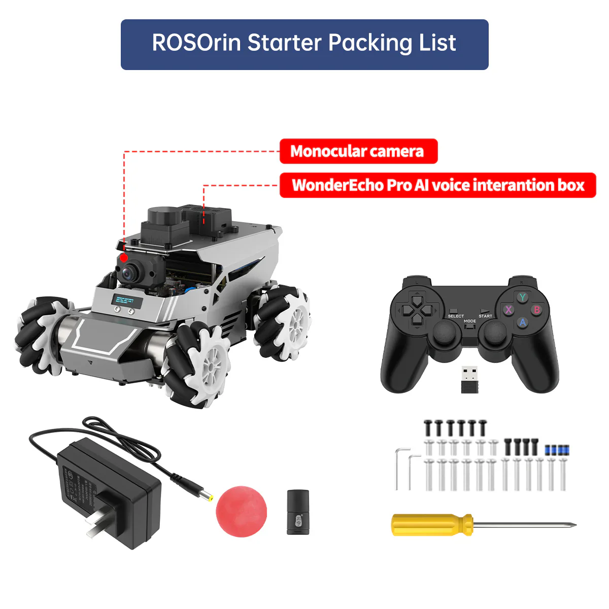 Product image 11