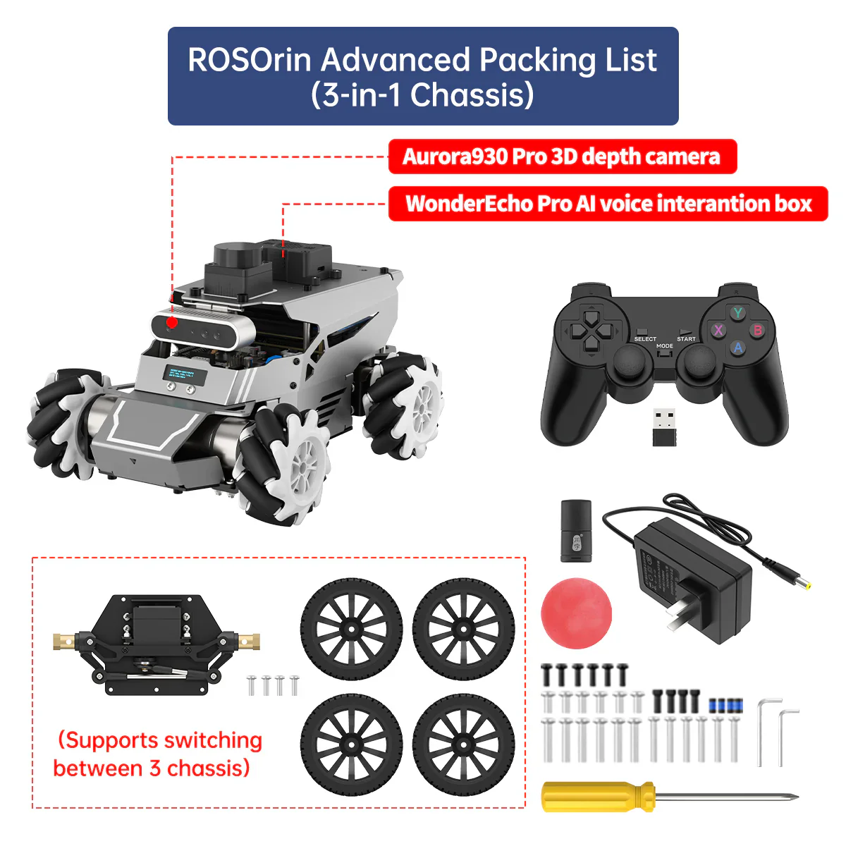 Product image 13