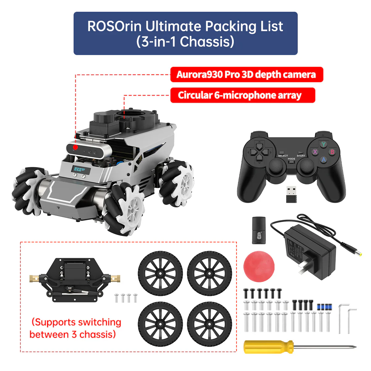 Product image 14
