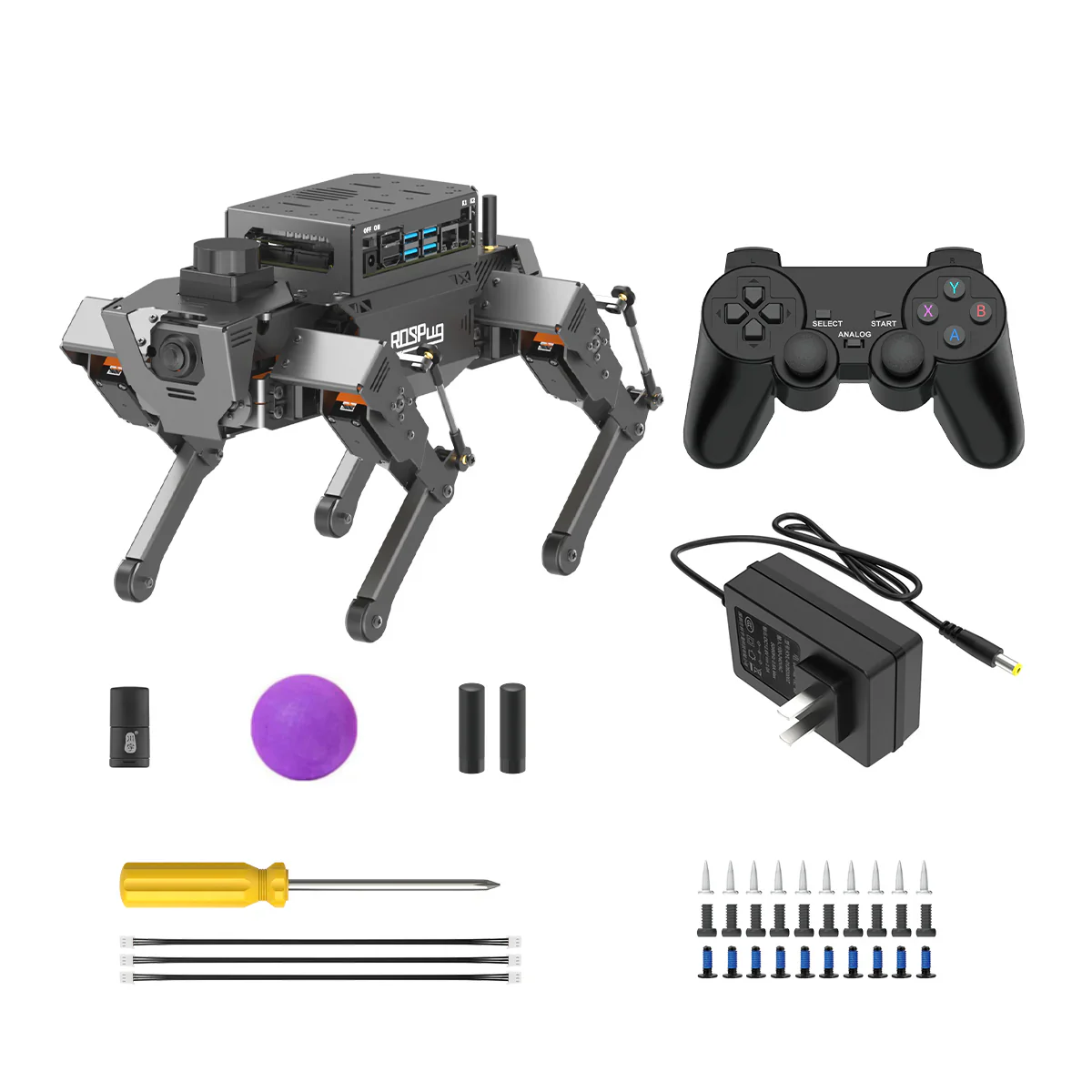 Product image 9