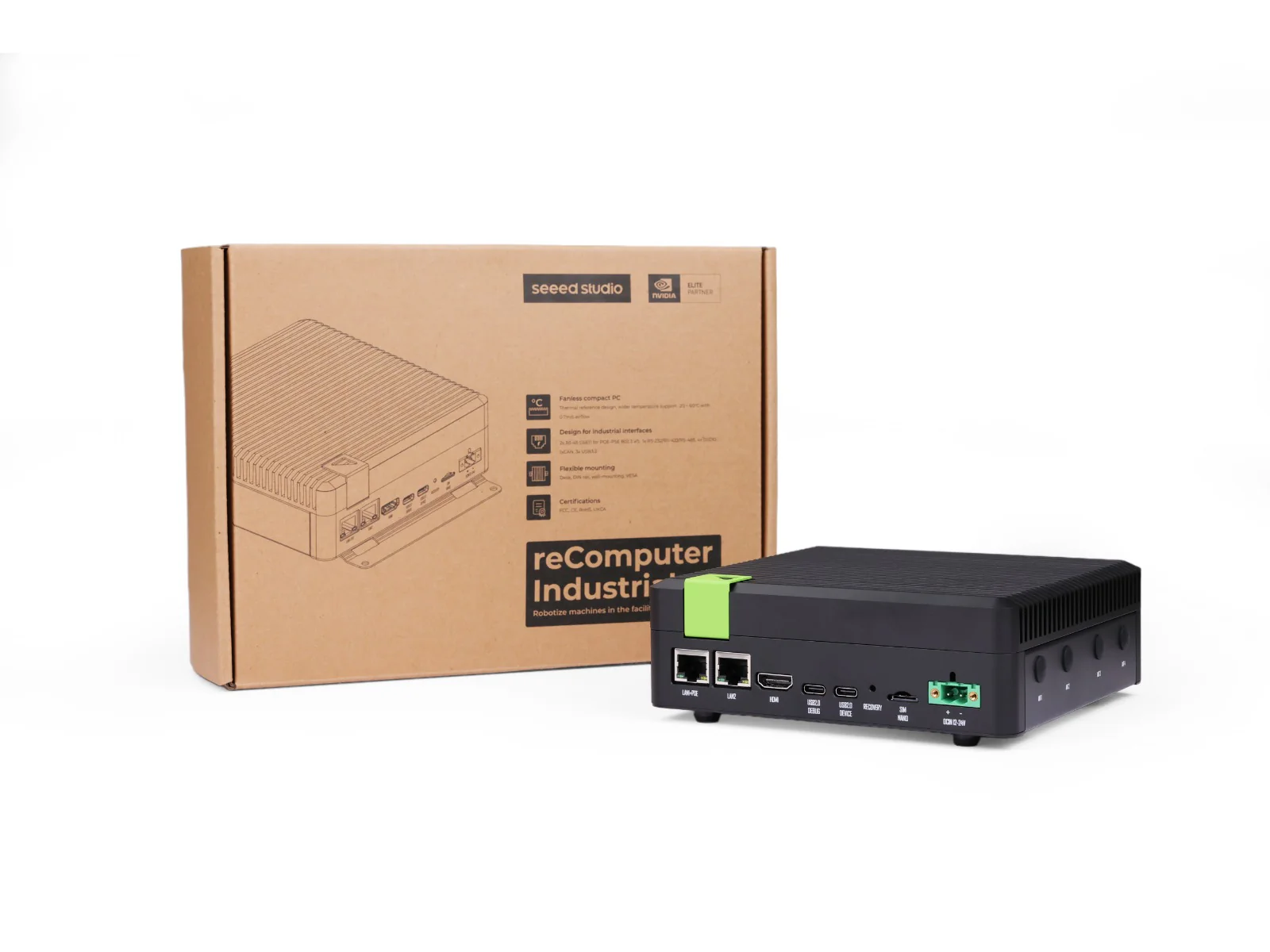 Product image 9