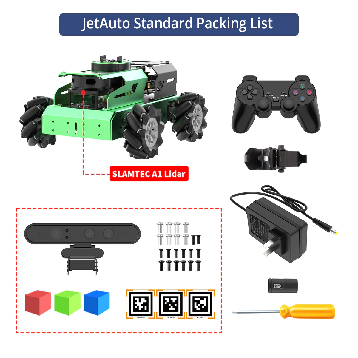 Product image 15