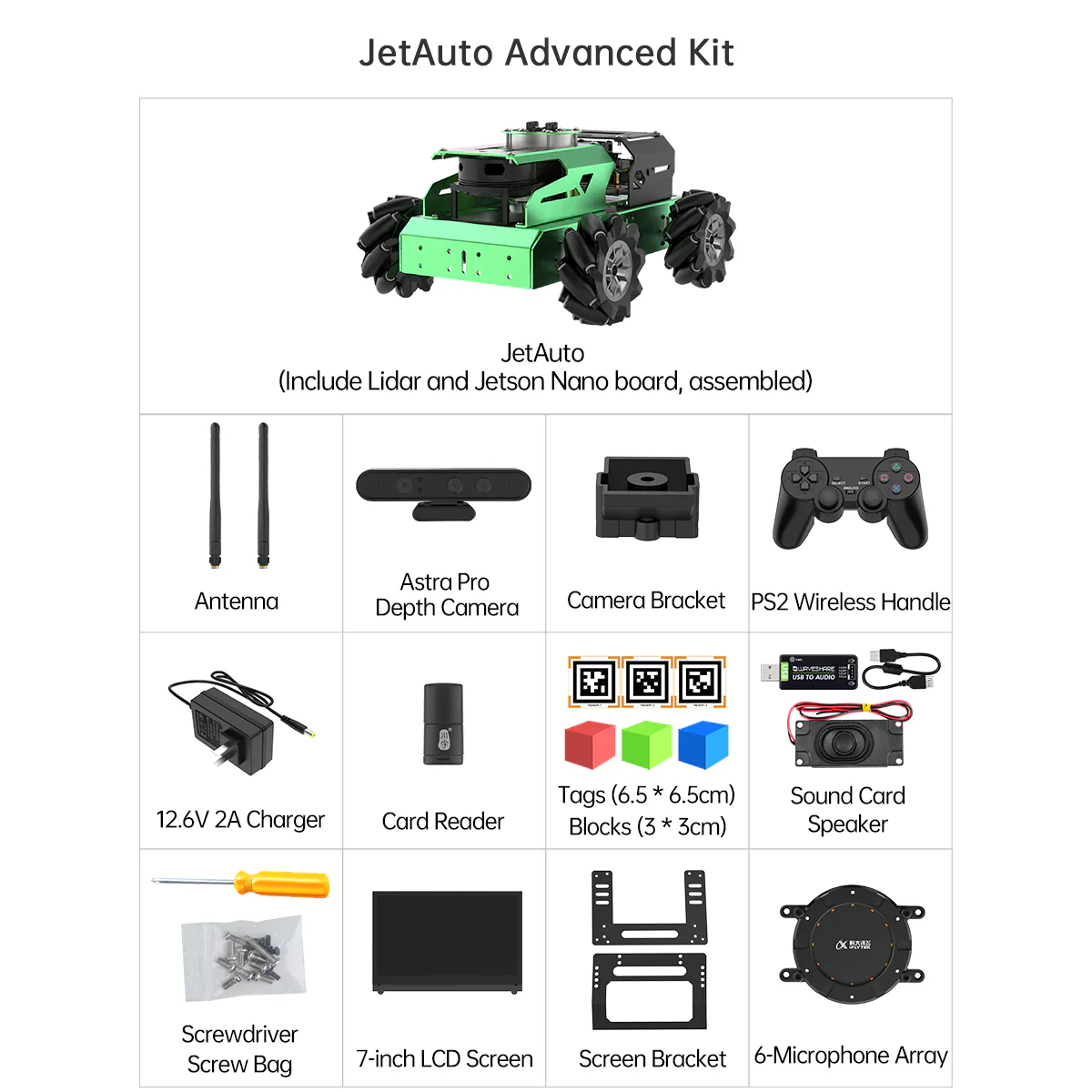 Product image 7