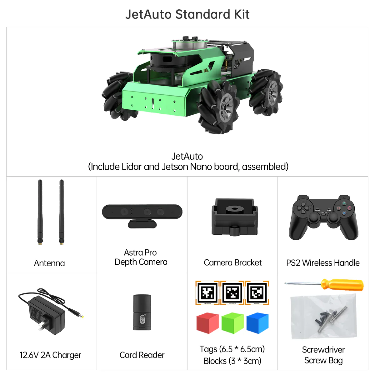 Product image 8