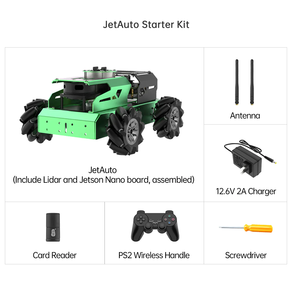 Product image 9