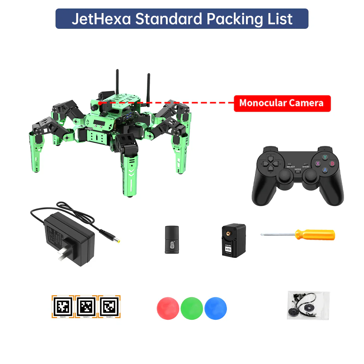 Product image 10