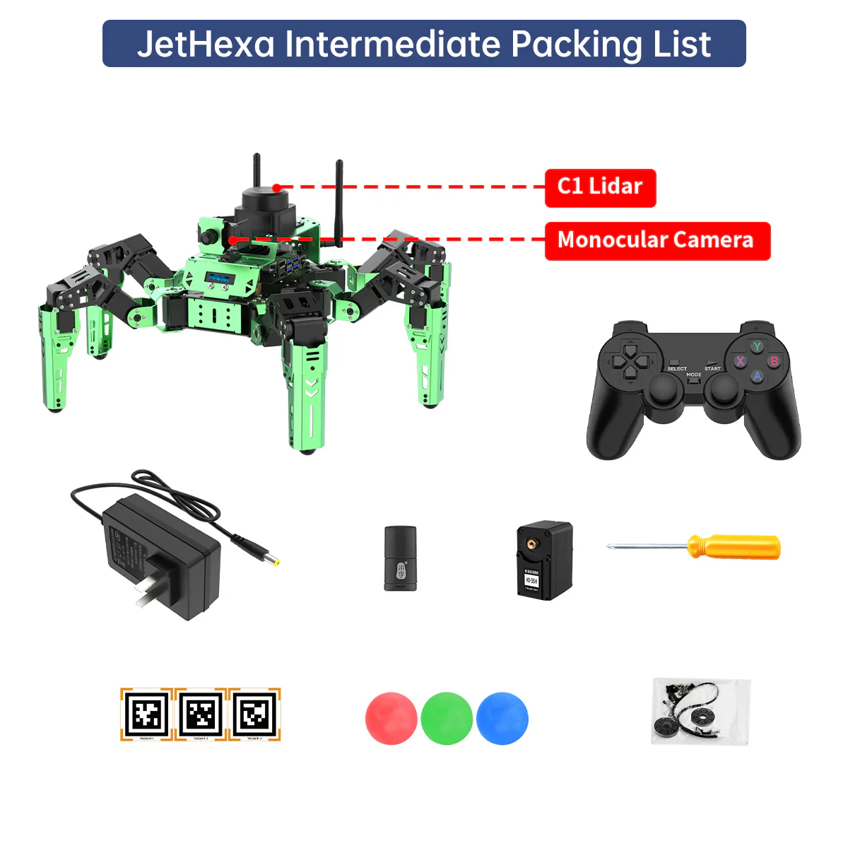 Product image 9