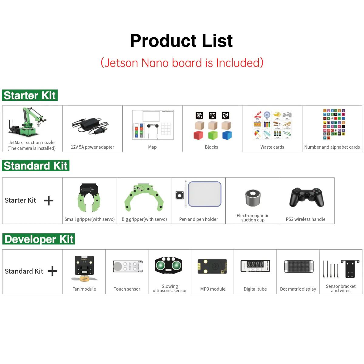 Product image 15