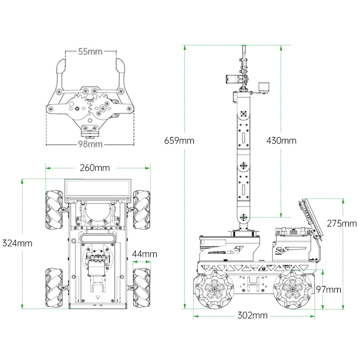 Product image 15