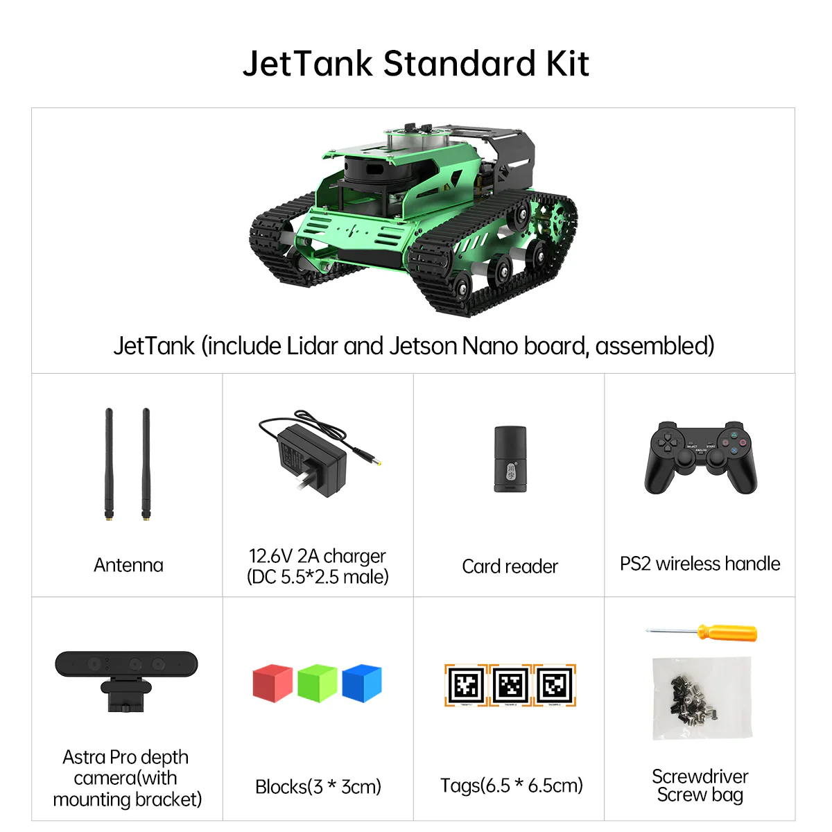 Product image 10