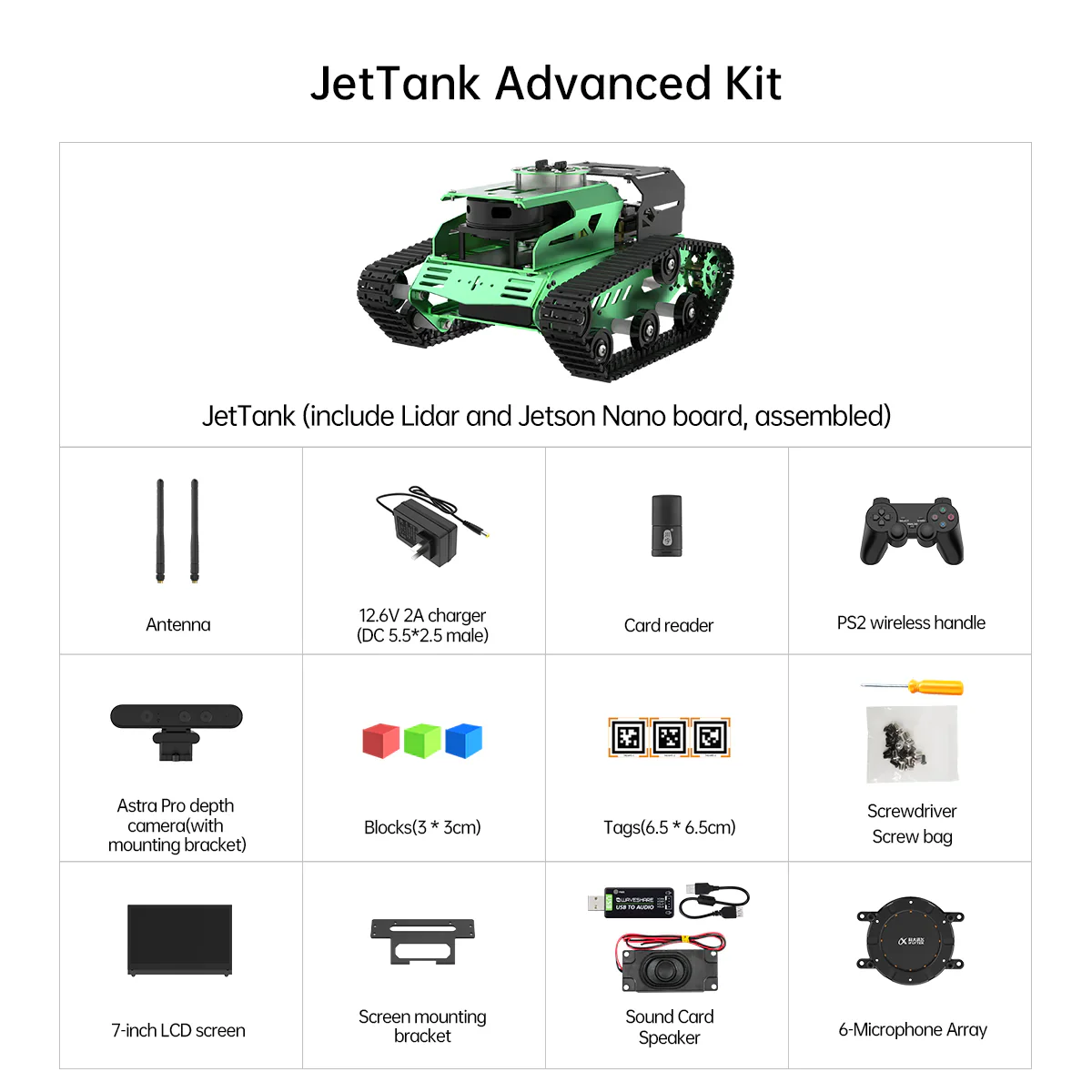 Product image 11