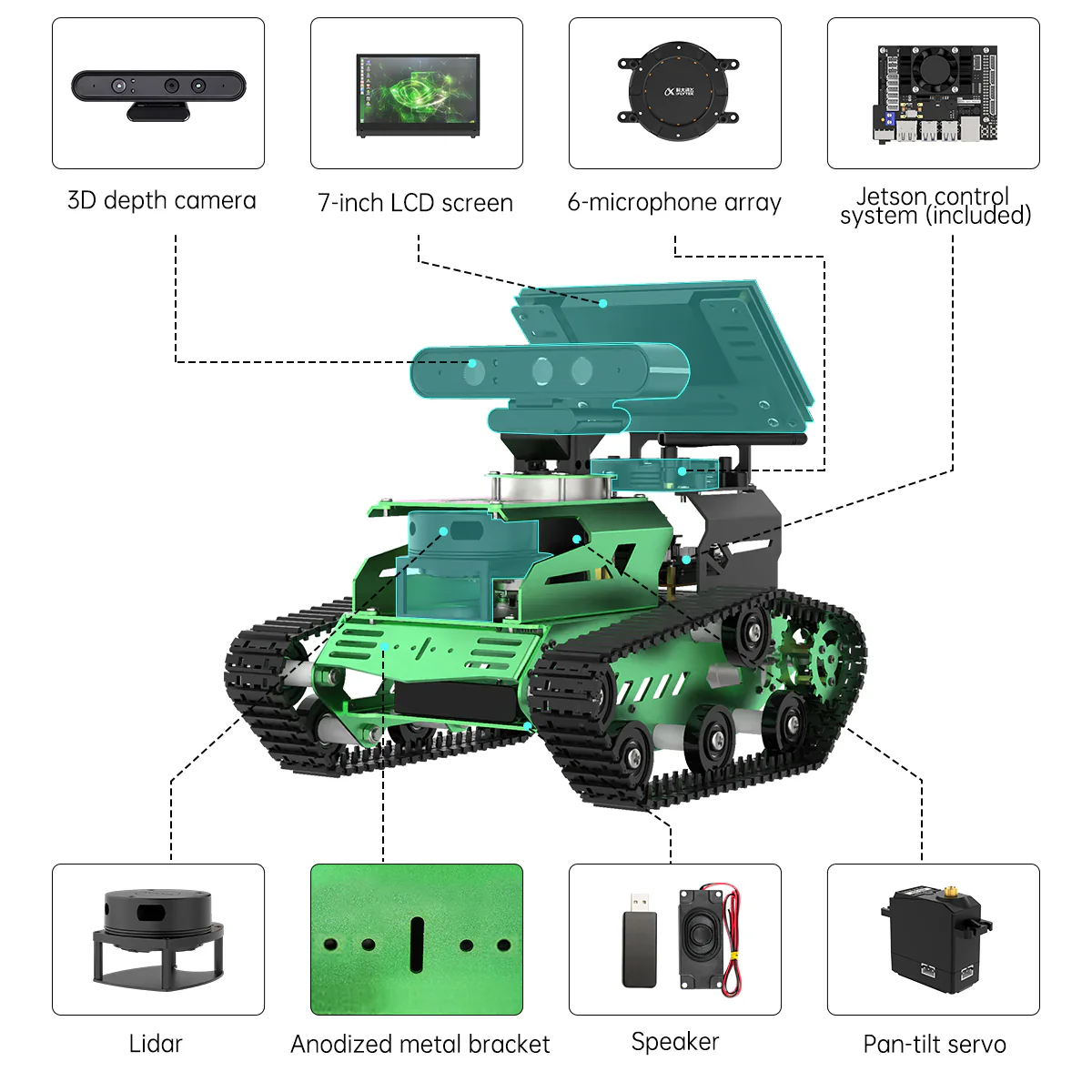 Product image 7