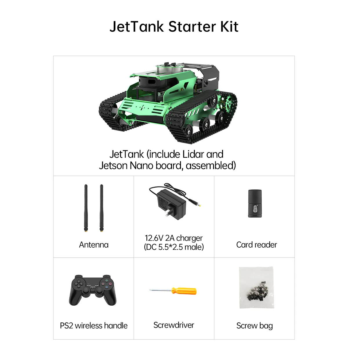 Product image 9