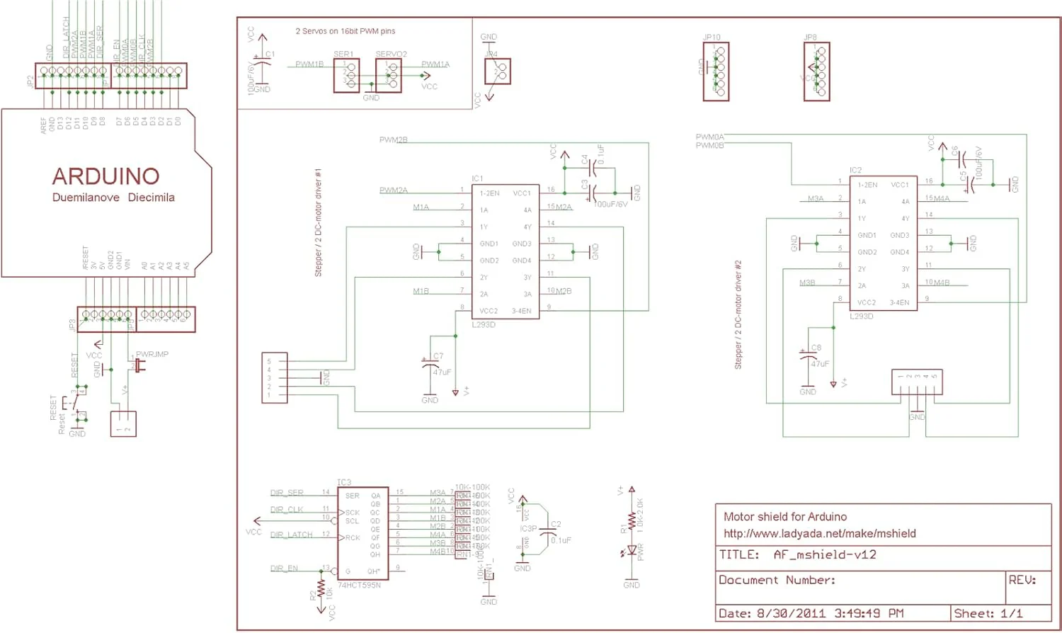 Product image 5