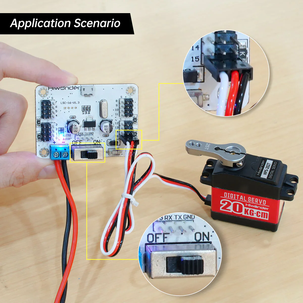Product image 7