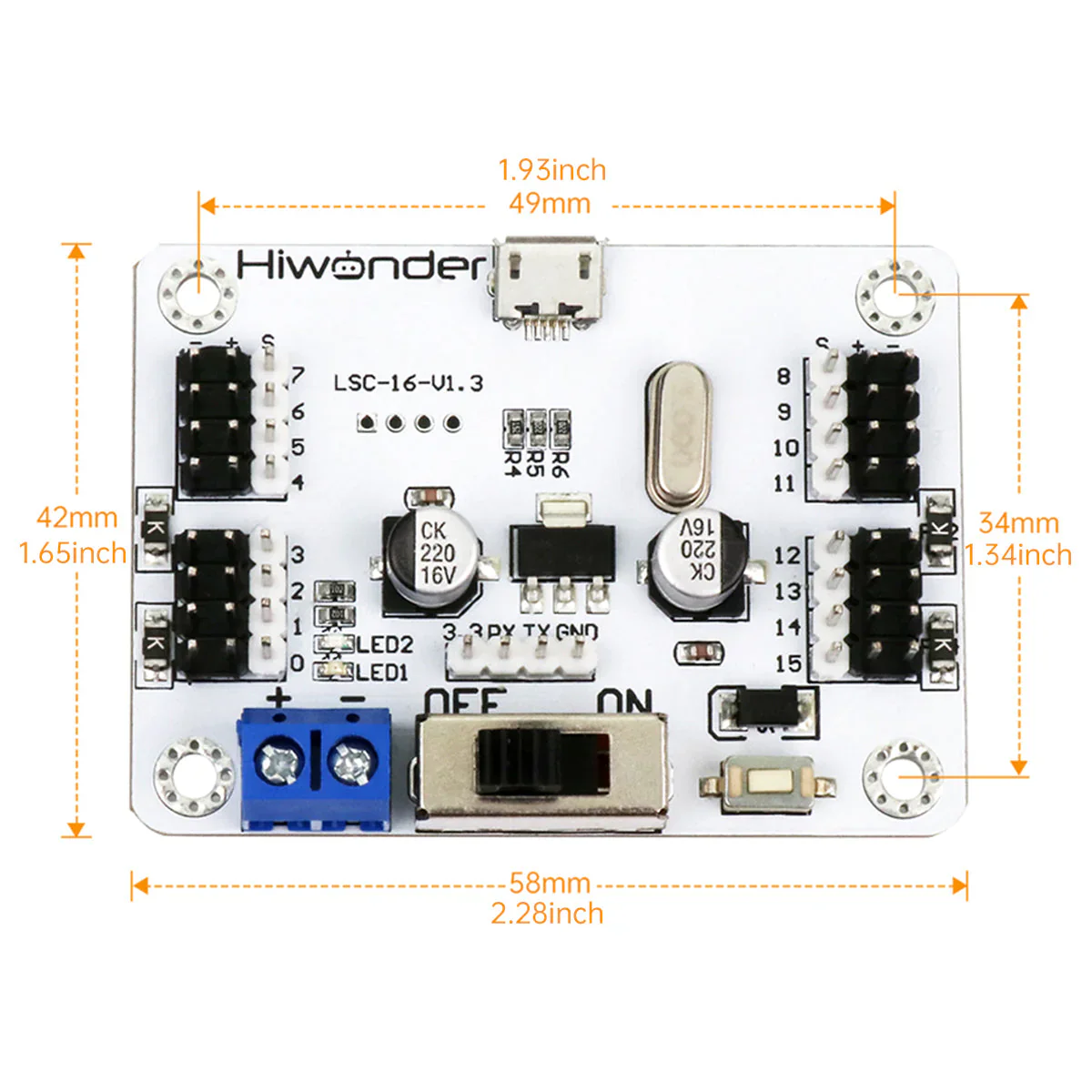 Product image 8