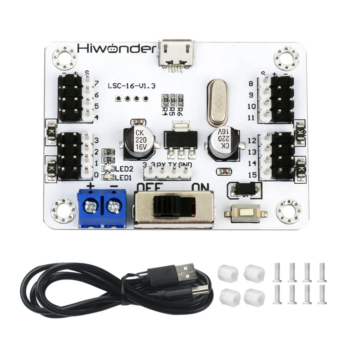 Product image 9
