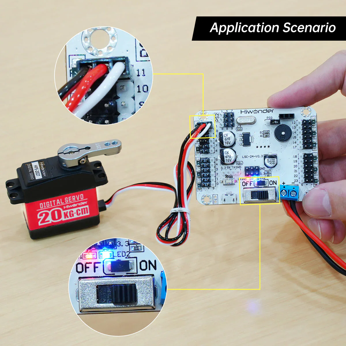 Product image 7