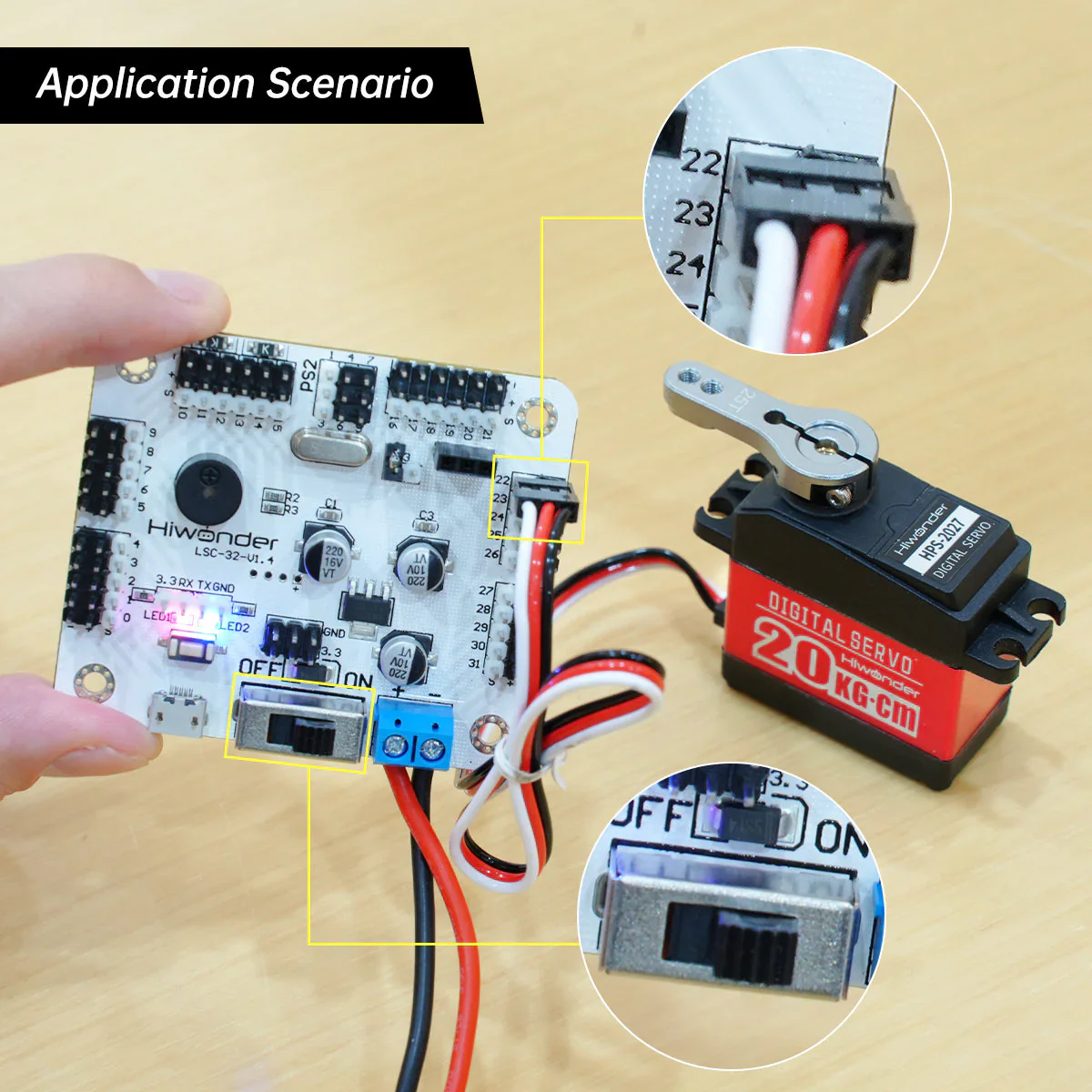 Product image 7