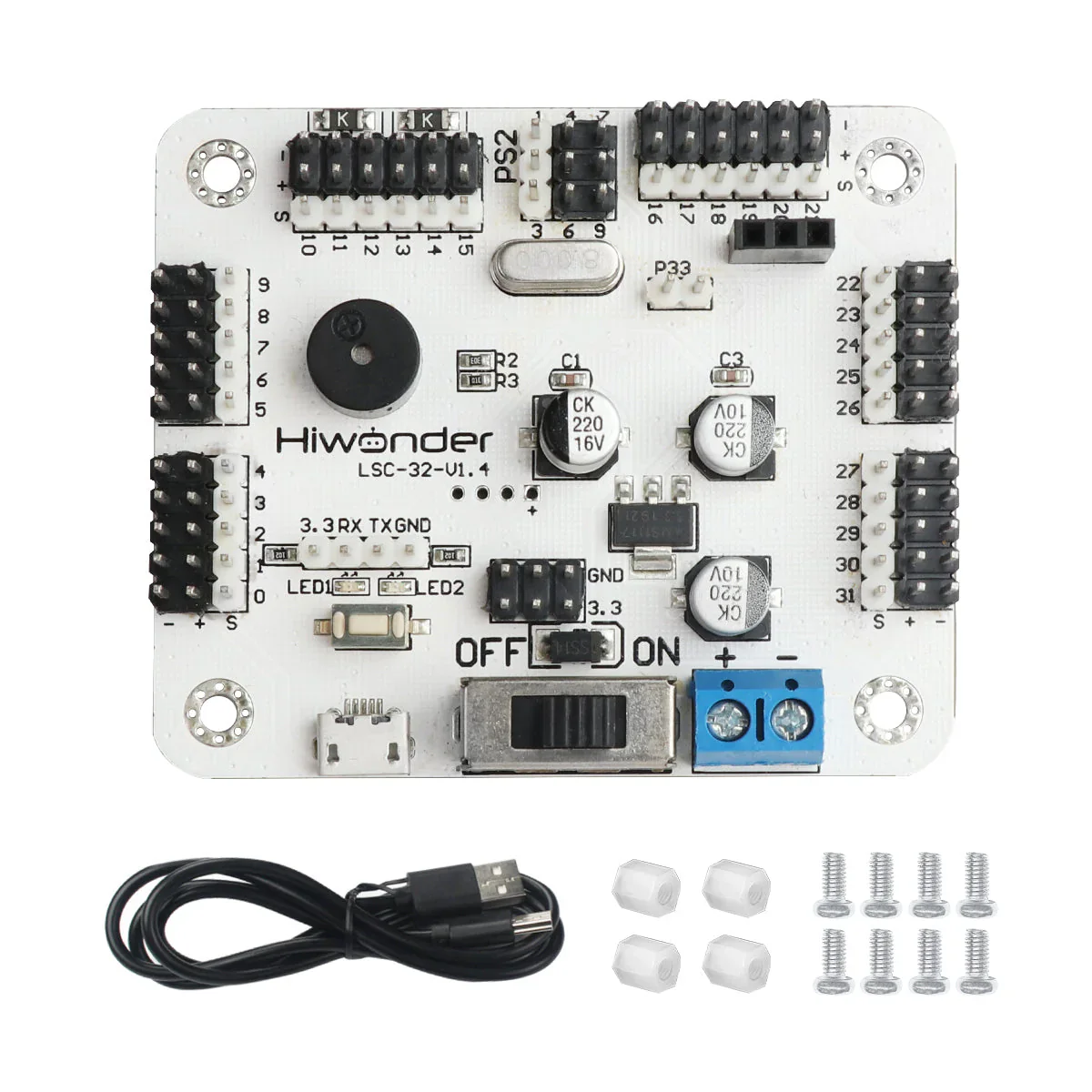 Product image 9