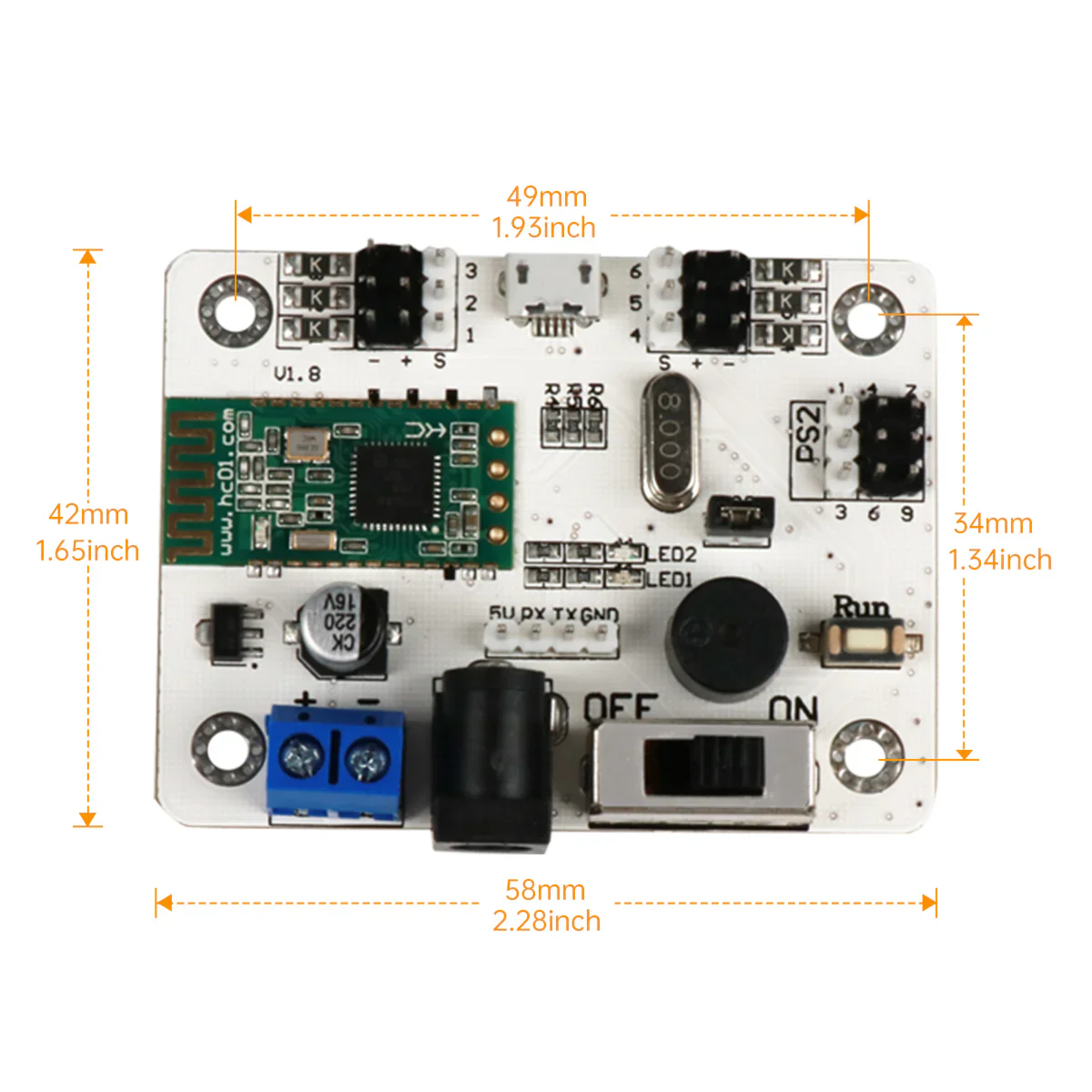 Product image 6