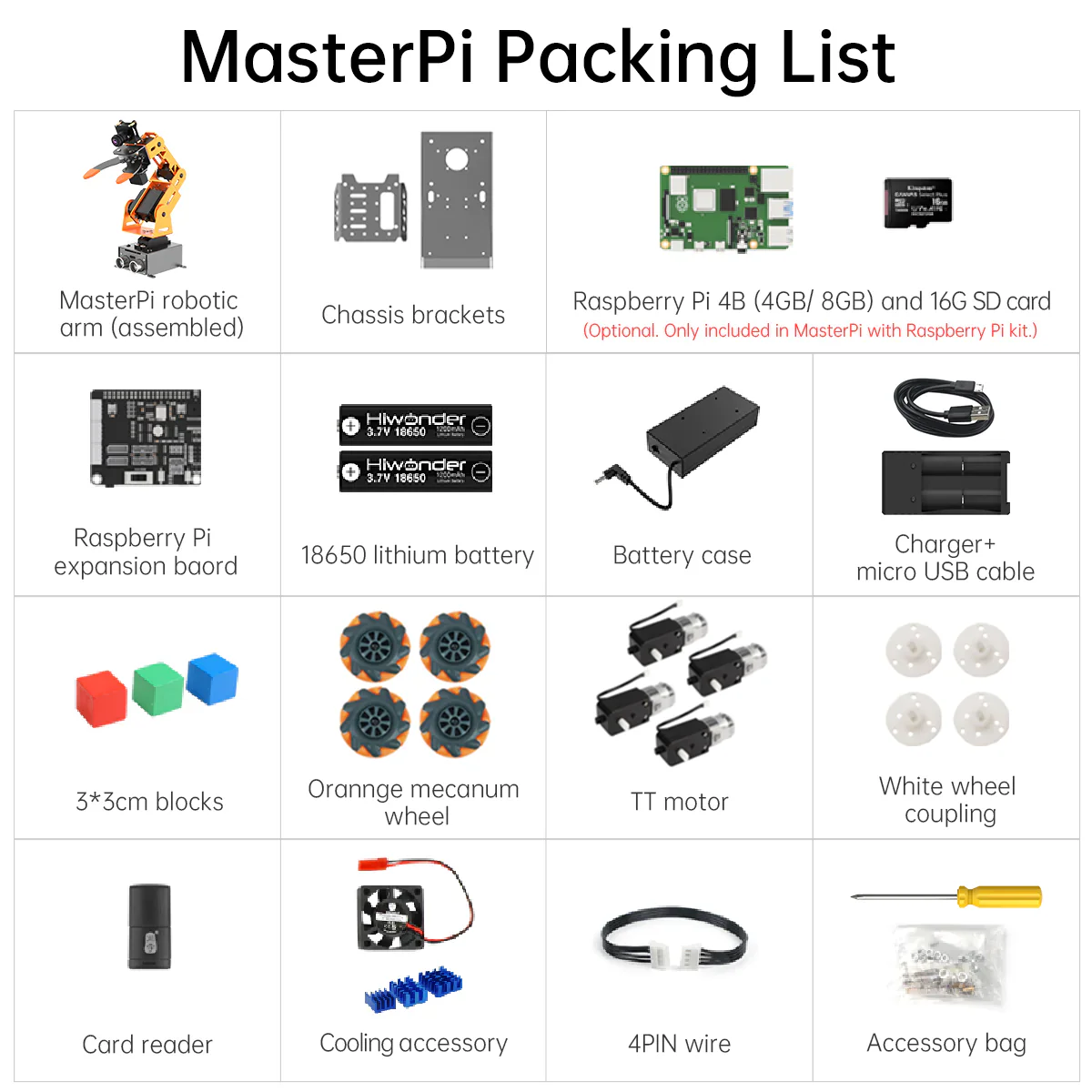 Product image 10