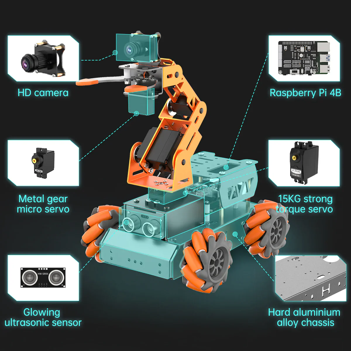 Product image 8