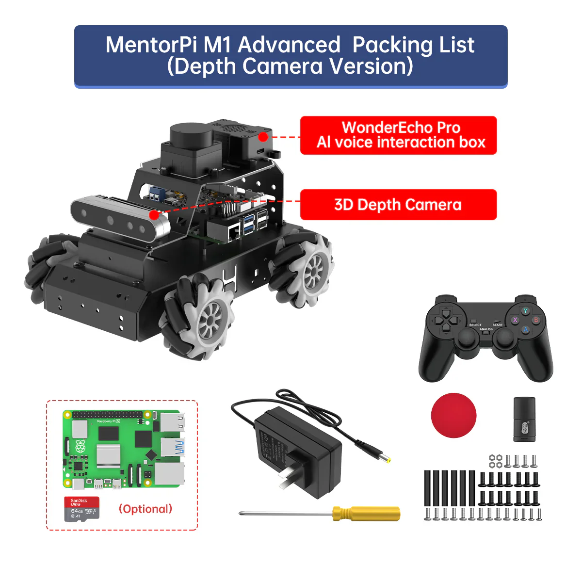 Product image 11