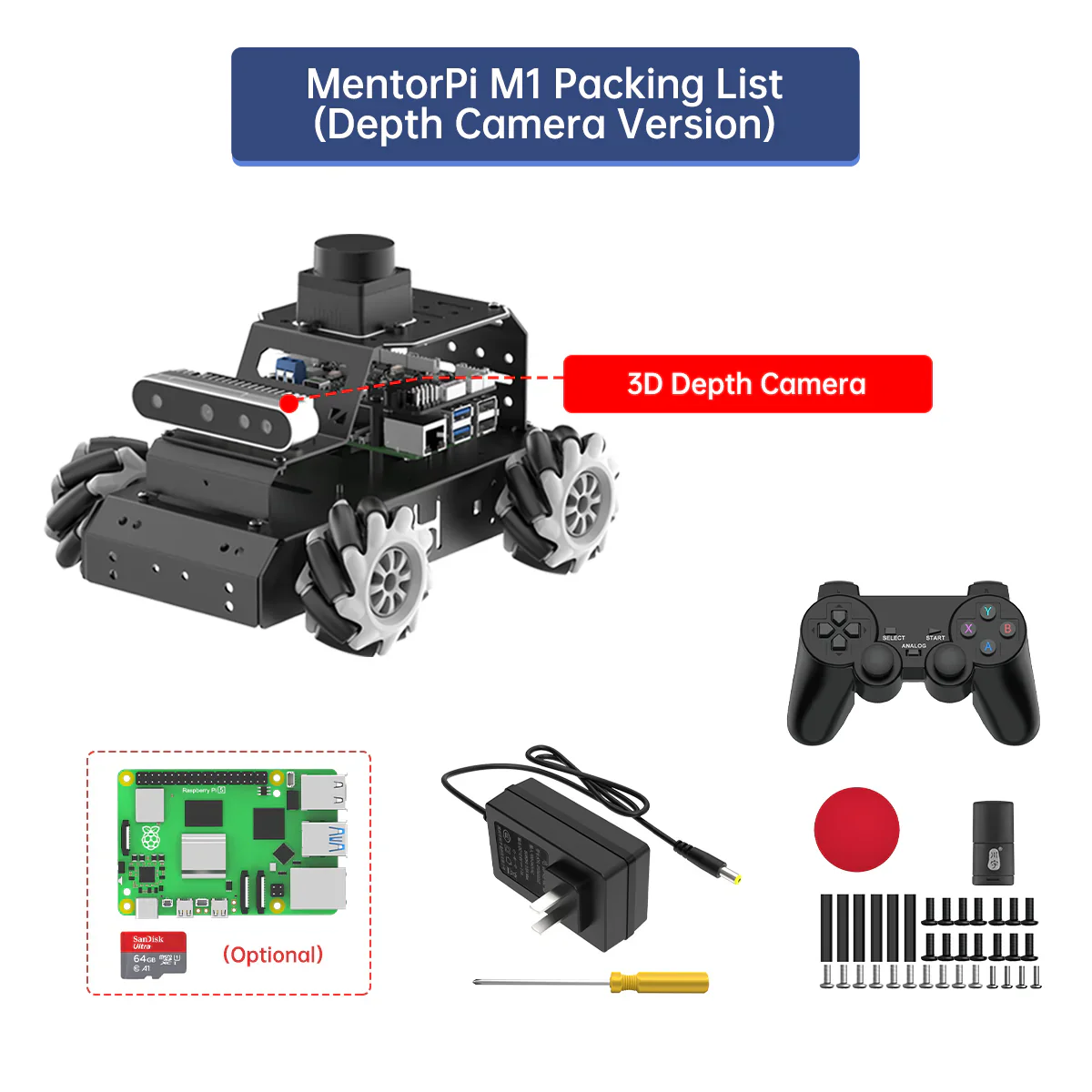 Product image 12