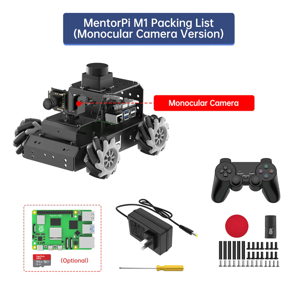 Product image 13