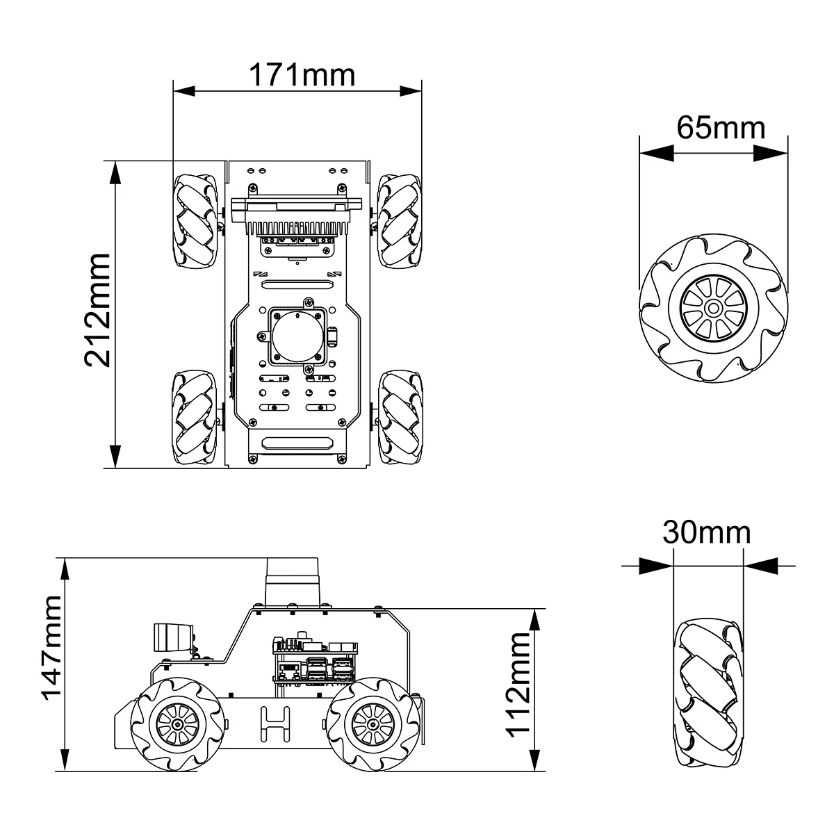 Product image 9