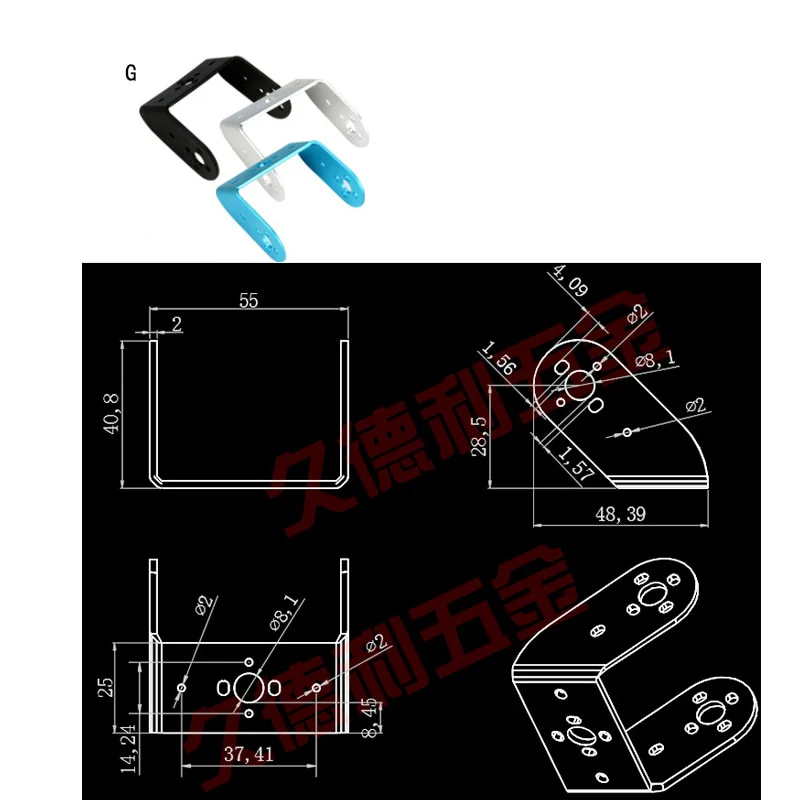 Product image 17